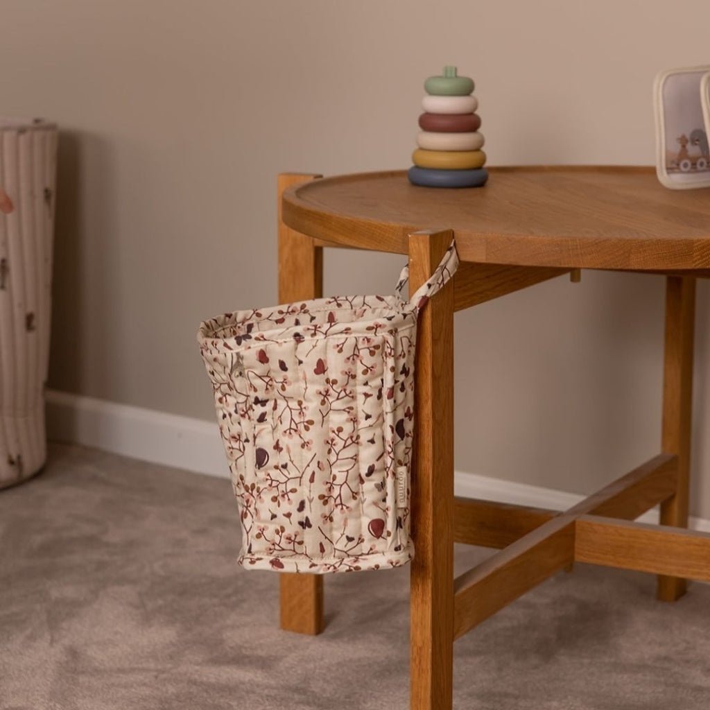 Kinderkamer